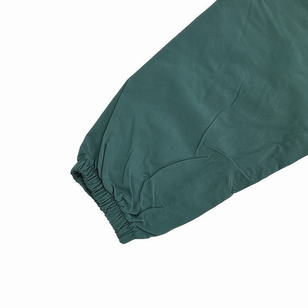 80s L.L.Bean Anorak Parka Nylon Jacket