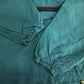 80s L.L.Bean Anorak Parka Nylon Jacket