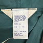 80s L.L.Bean Anorak Parka Nylon Jacket