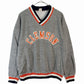 70s RUSSELL ATHLETIC College Sweat
