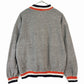 70s RUSSELL ATHLETIC College Sweat