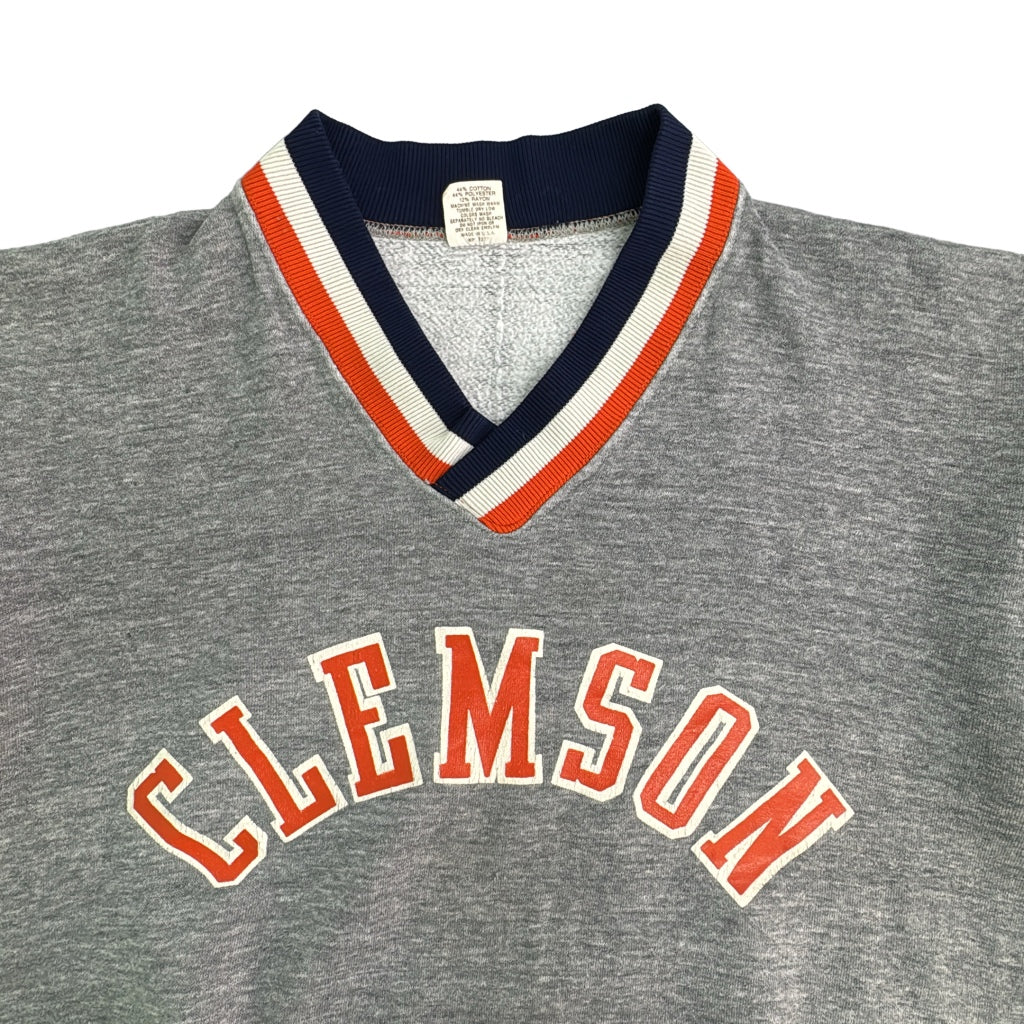 70s RUSSELL ATHLETIC College Sweat
