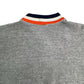 70s RUSSELL ATHLETIC College Sweat
