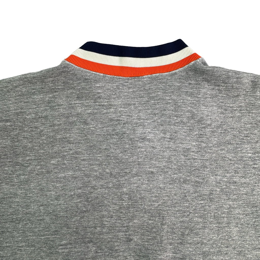 70s RUSSELL ATHLETIC College Sweat