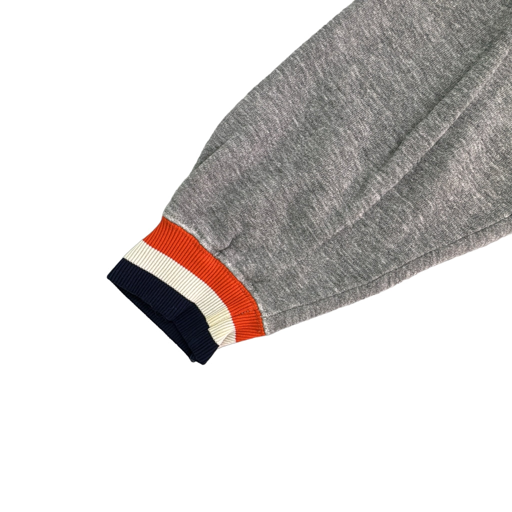 70s RUSSELL ATHLETIC College Sweat