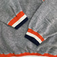 70s RUSSELL ATHLETIC College Sweat
