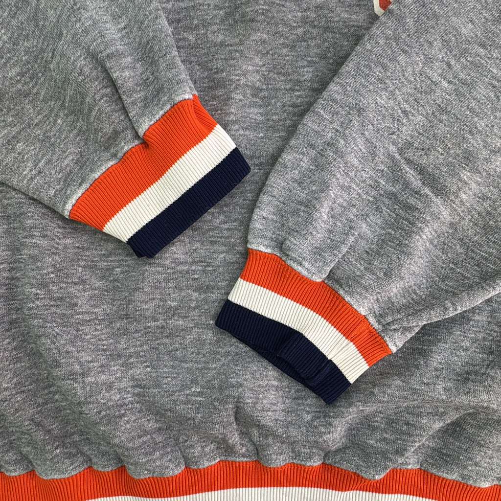 70s RUSSELL ATHLETIC College Sweat