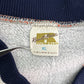 70s RUSSELL ATHLETIC College Sweat