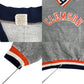 70s RUSSELL ATHLETIC College Sweat
