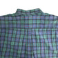 90s L.L.Bean Check Shirt