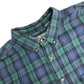 90s L.L.Bean Check Shirt