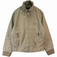00s Levi's Jacket