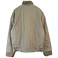 00s Levi's Jacket