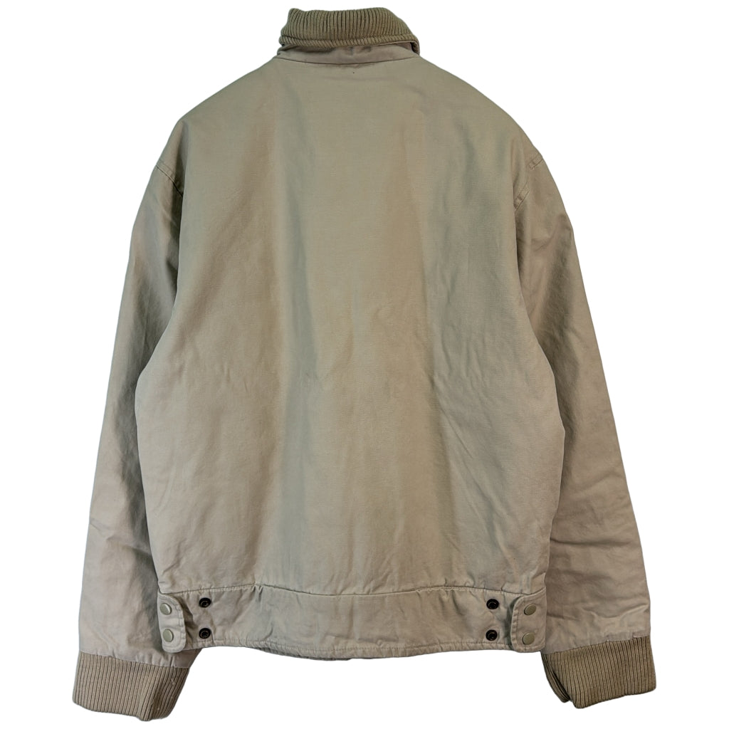 00s Levi's Jacket
