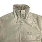 00s Levi's Jacket