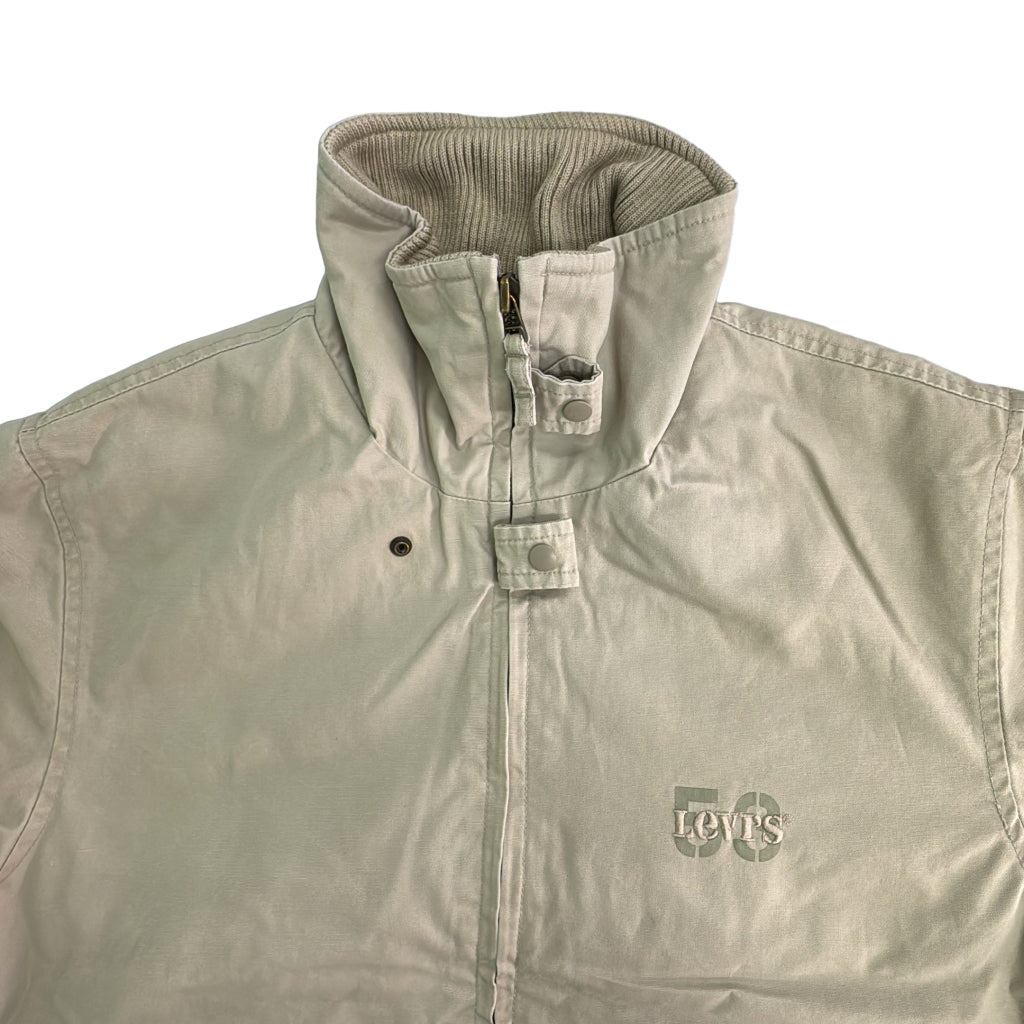 00s Levi's Jacket