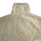 00s Levi's Jacket