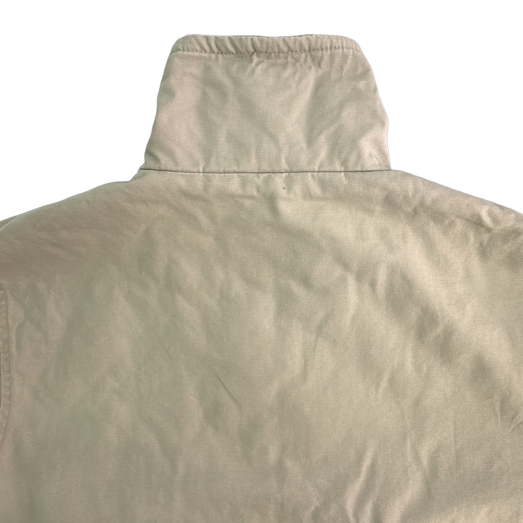 00s Levi's Jacket