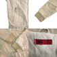 00s Levi's Jacket