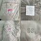 00s Levi's Jacket