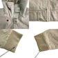 00s Levi's Jacket