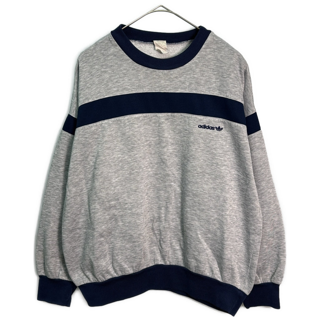 90s adidas Sweat
