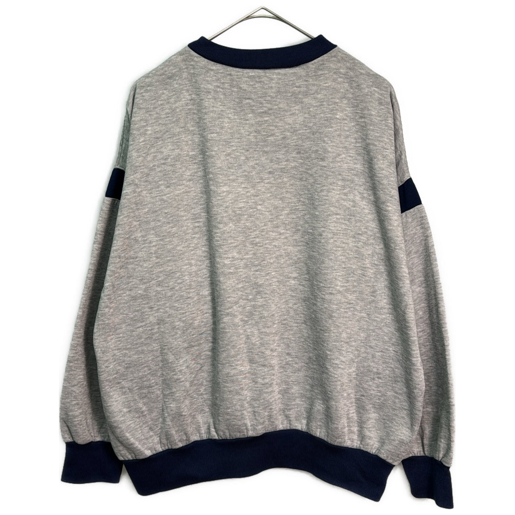 90s adidas Sweat