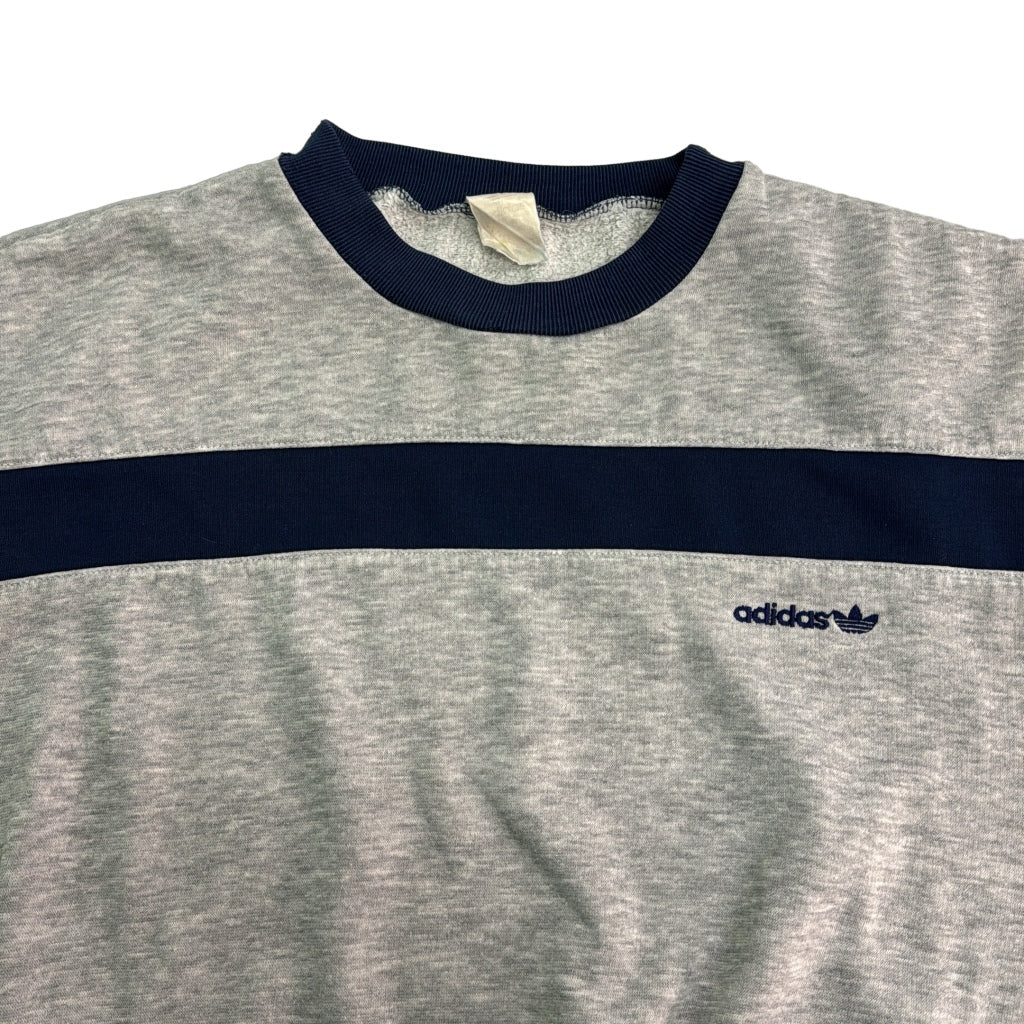90s adidas Sweat