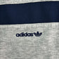 90s adidas Sweat