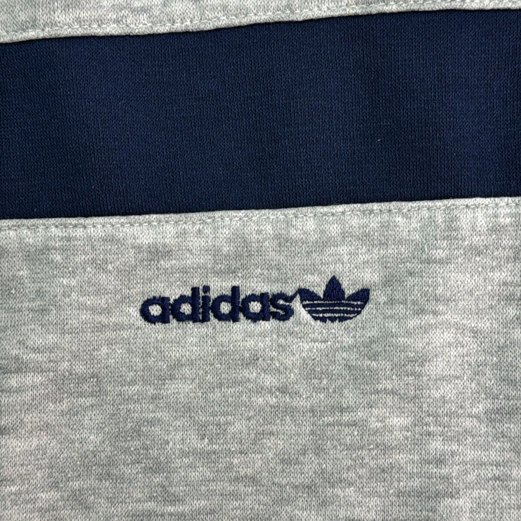 90s adidas Sweat