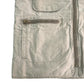 80s Banana Republic Hunting Vest