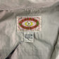80s Banana Republic Hunting Vest
