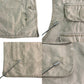 80s Banana Republic Hunting Vest
