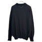 alpaca D'ORO Knit Polo Shirt