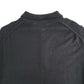 alpaca D'ORO Knit Polo Shirt