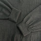 alpaca D'ORO Knit Polo Shirt
