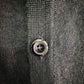 alpaca D'ORO Knit Polo Shirt