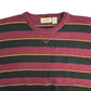 90s ST.JOHN'S BAY Crewneck Sweater