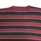 90s ST.JOHN'S BAY Crewneck Sweater
