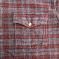 SONOMA Flannel Shirt