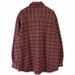 SONOMA Flannel Shirt