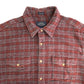 SONOMA Flannel Shirt
