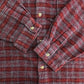 SONOMA Flannel Shirt