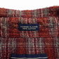 SONOMA Flannel Shirt