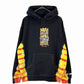 Hypland Character Hoodie
