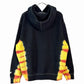 Hypland Character Hoodie