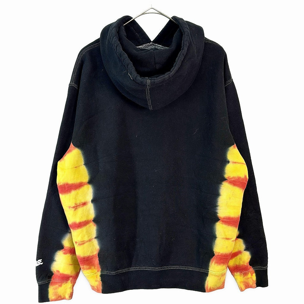 Hypland Character Hoodie