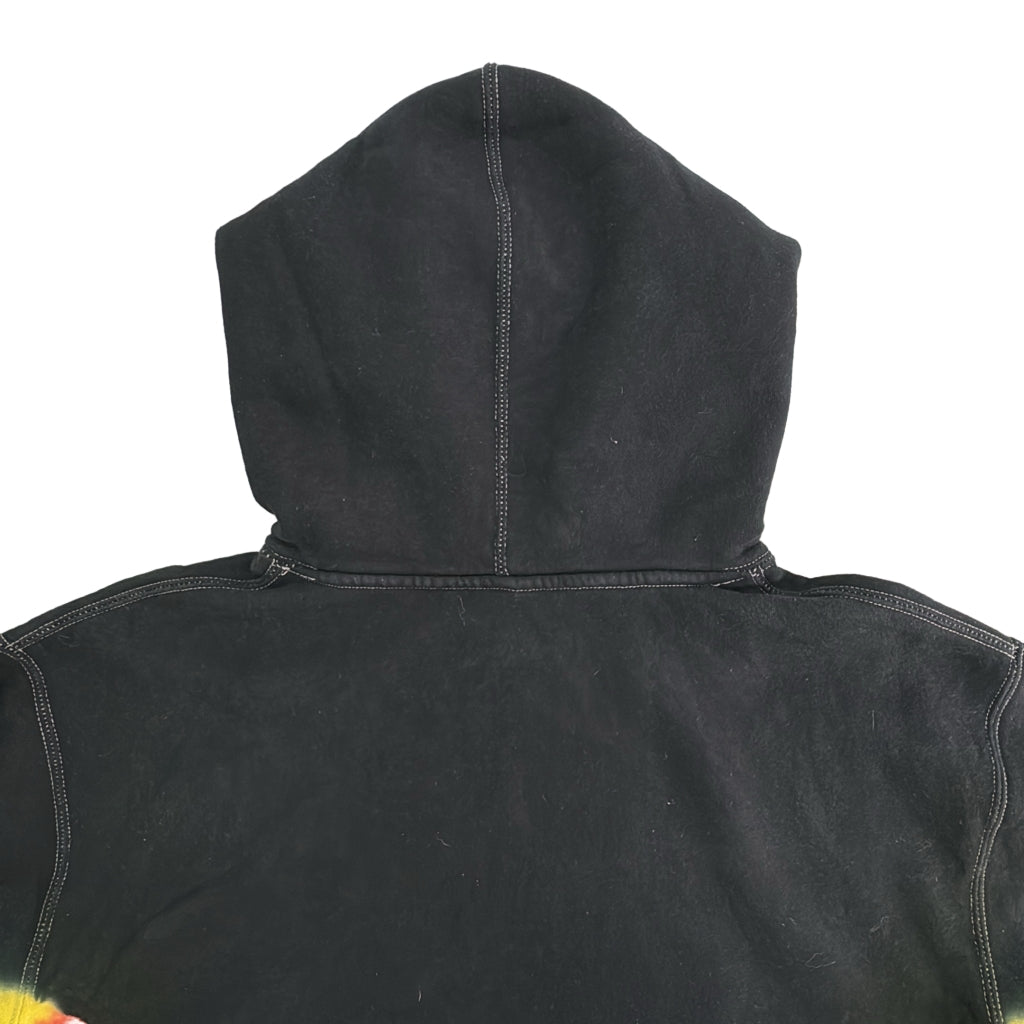 Hypland Character Hoodie