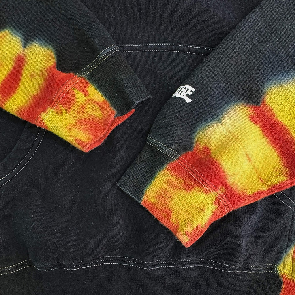 Hypland Character Hoodie