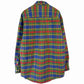 90s GAP Check Shirt